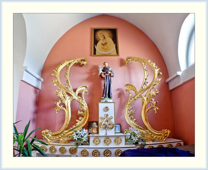 Int Shrine of Divine Mercy 20 copy.jpg