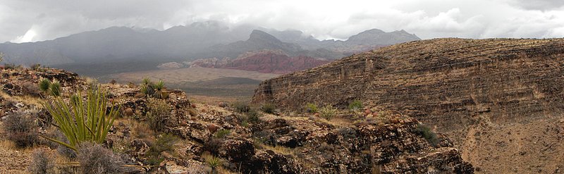 January-Red-Rock-Cowboy-trail-panoramic.jpg