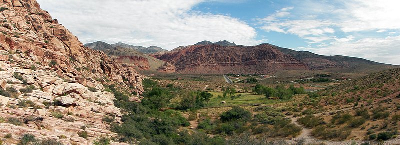 July-28-2011-panoramic-calico-basin.jpg