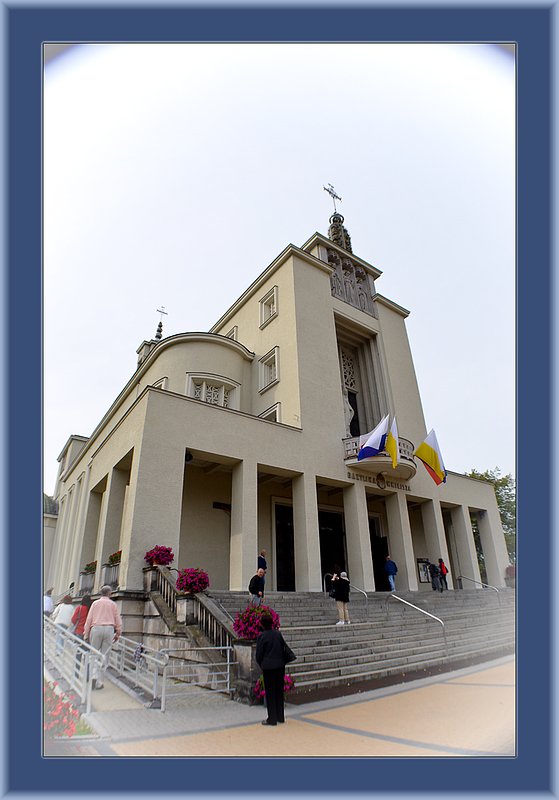 Kolbe Ext 01 copy.jpg