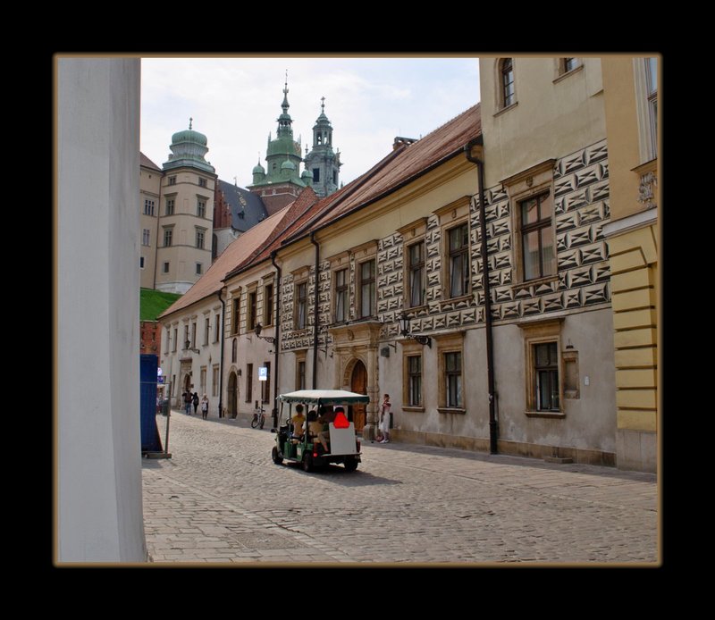 Krakow streets 01.jpg