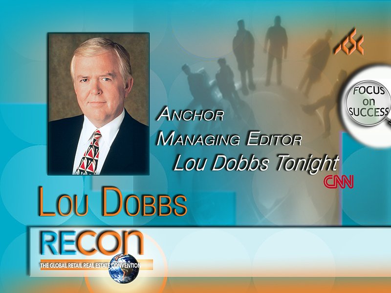 Lou Dobbs Title Slide.jpg