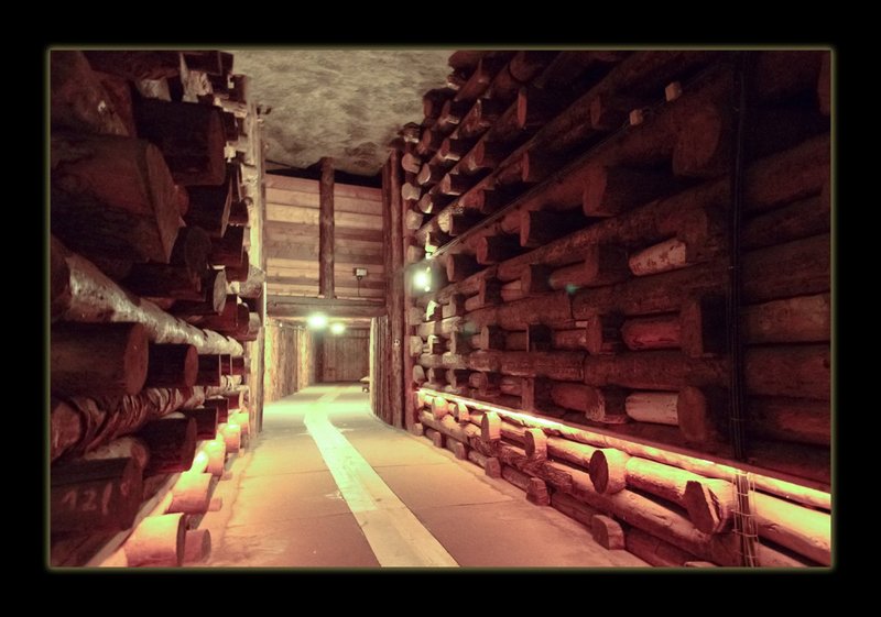 Mine Shaft 02.jpg