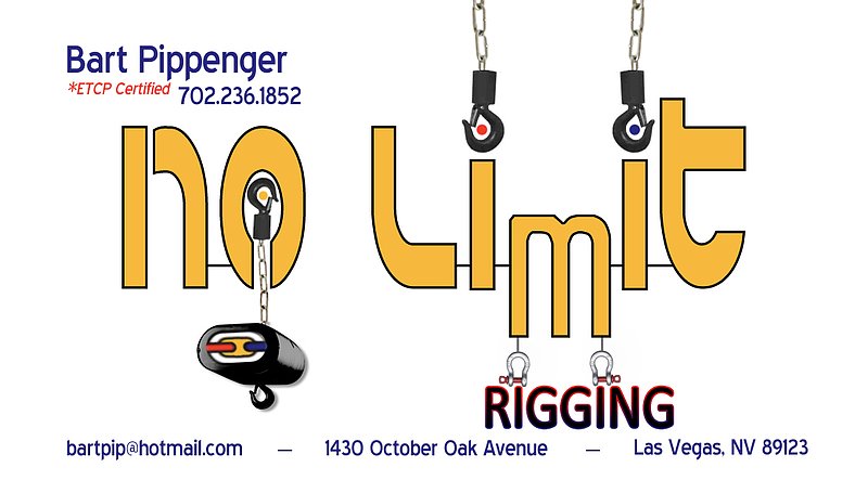 No Limit Rigging Business Card.jpg