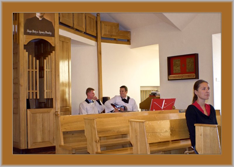Novitiate Church Int 01 copy.jpg