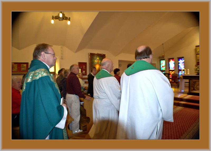 Novitiate Church Int 02 copy.jpg