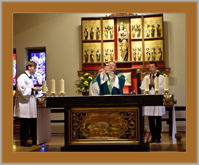 Novitiate Church Int 03 copy.jpg
