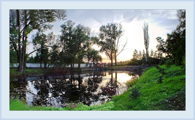Novitiate Ext Panorama 01 copy.jpg