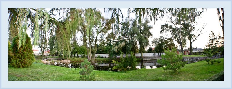 Novitiate Ext Panorama 02 copy.jpg