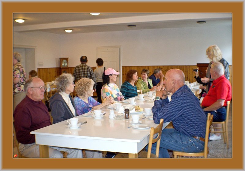 Novitiate Group 01 copy.jpg