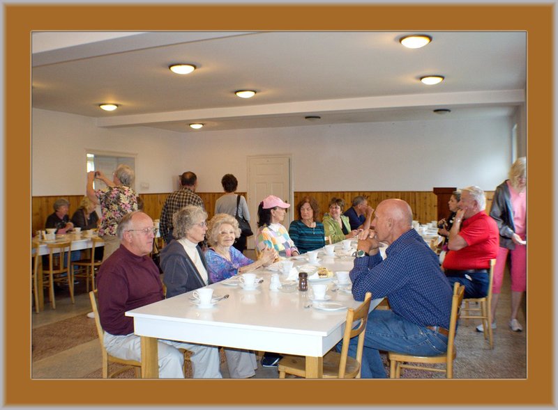 Novitiate Group 02 copy.jpg