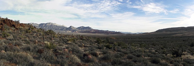 Oak Creek Panoramic 01.jpg