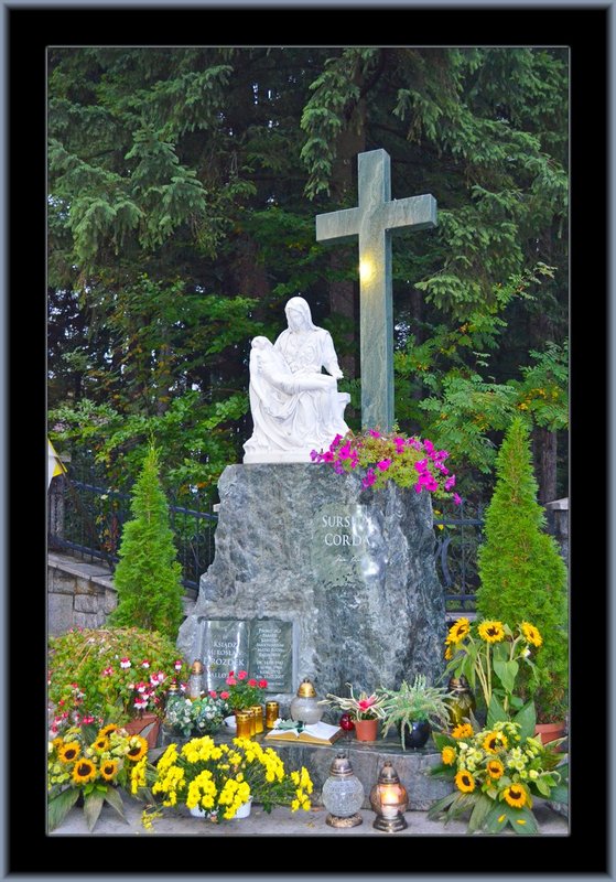 Our Lady of Fatima copy.jpg