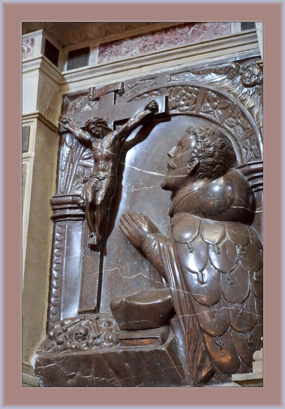 Plock Church 03 copy.jpg