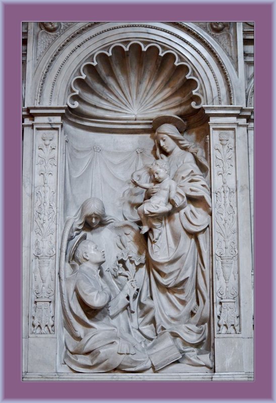 Plock Church 05 copy.jpg