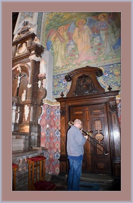Plock Church 09 copy.jpg