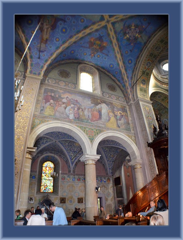 Plock Church 12 copy.jpg