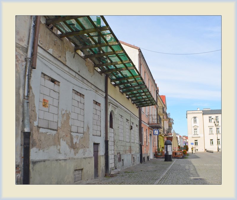 Plock Streets 01 copy.jpg