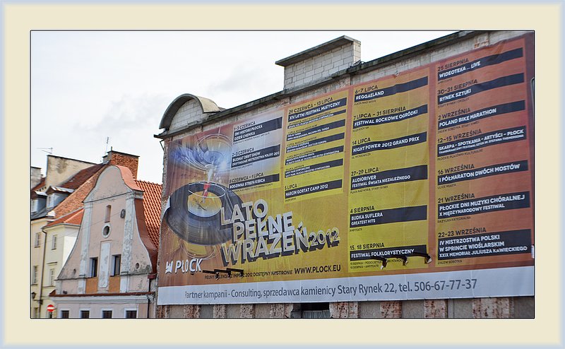 Plock Streets 02 copy.jpg