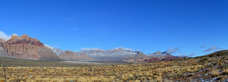 Powdered-Red-Rock-Dec-2012-Pan-05.jpg