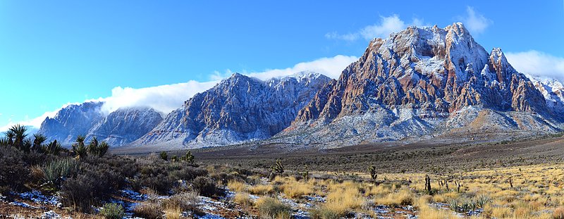 Powdered-Red-Rock-Dec-2012-Pan-06.jpg