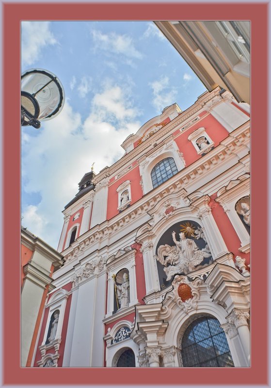 Poznan Mary Mag Ext 01.jpg