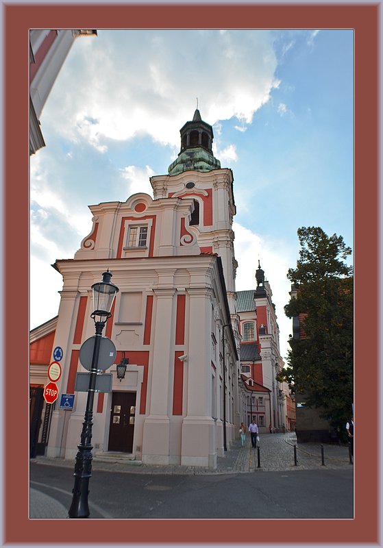Poznan Mary Mag Ext 05.jpg