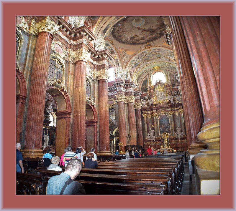 Poznan Mary Mag Int 02 copy.jpg