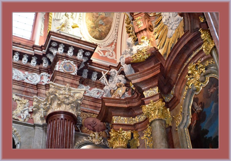 Poznan Mary Mag Int 18 copy.jpg