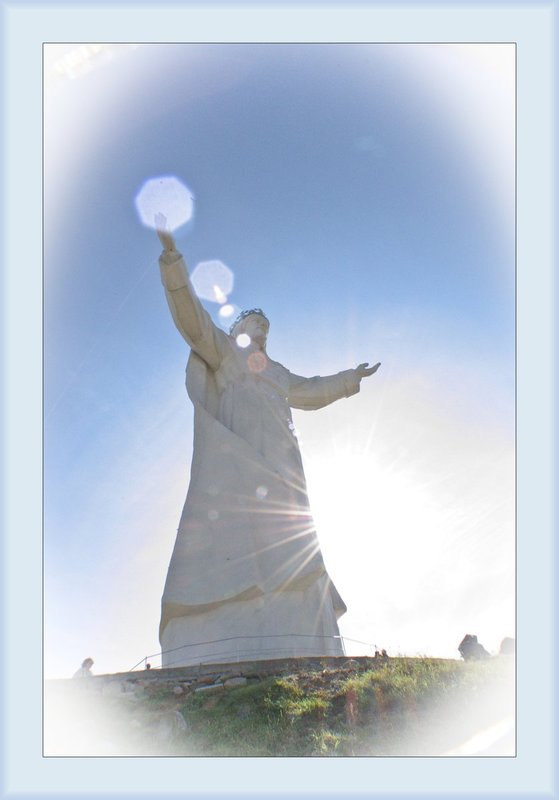Poznan Tall Christ 01 copy.jpg