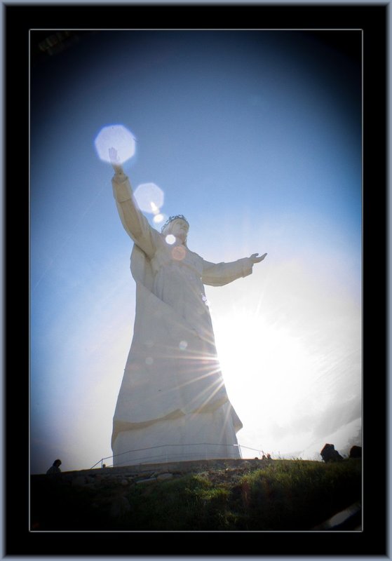 Poznan Tall Christ 02 copy.jpg