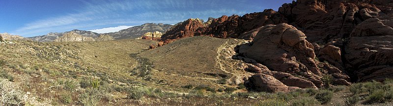 Red Rock Loop Panoramic 04.jpg