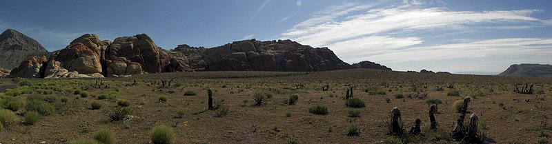 Red Rock Panorama 08.jpg