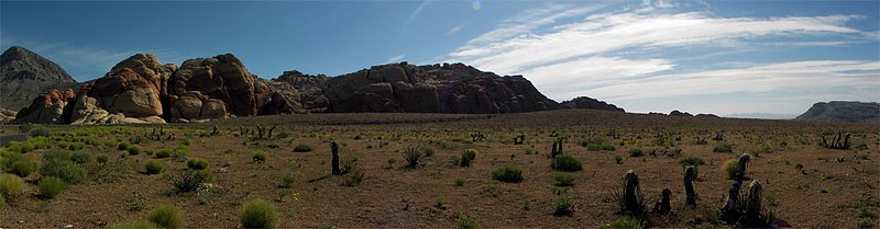Red Rock Panorama 081.jpg