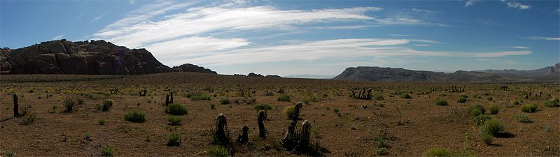 Red Rock Panorama 09.jpg