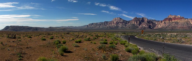 Red Rock Panorama 10.jpg