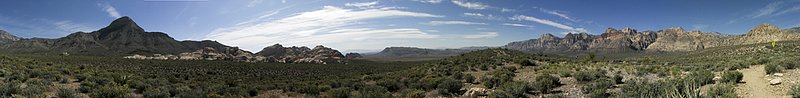 Red Rock Panorama 12.jpg