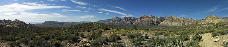 Red Rock Panorama 13.jpg