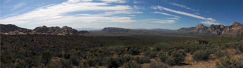Red Rock Panorama 15.jpg
