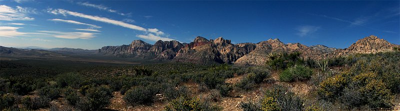Red Rock Panorama 16.jpg