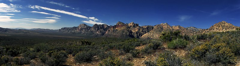 Red Rock Panorama 16a - Red Rock Las Vegas NV.jpg