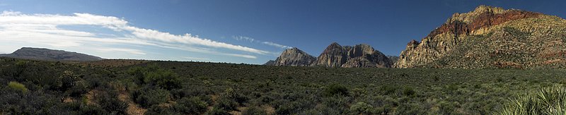 Red Rock Panorama 19.jpg
