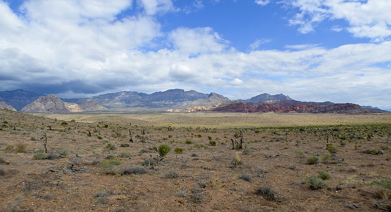 Red-Calico-Ridge-Red-Rock-Scenic-Loop-01.jpg