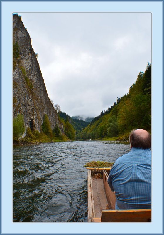 River Raft Fr Jim copy.jpg