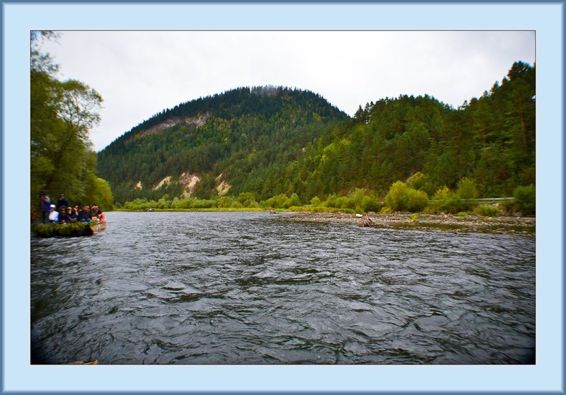 River Raft Scenic 01 copy.jpg