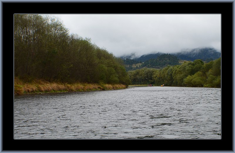 River Raft Scenic 05 copy.jpg