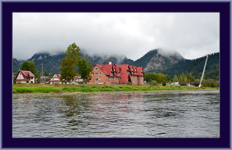 River Raft Scenic 10 copy.jpg