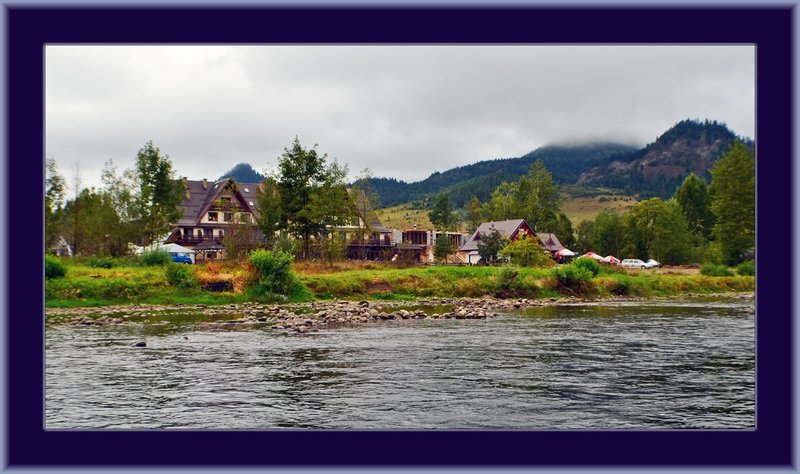 River Raft Scenic 18 copy.jpg
