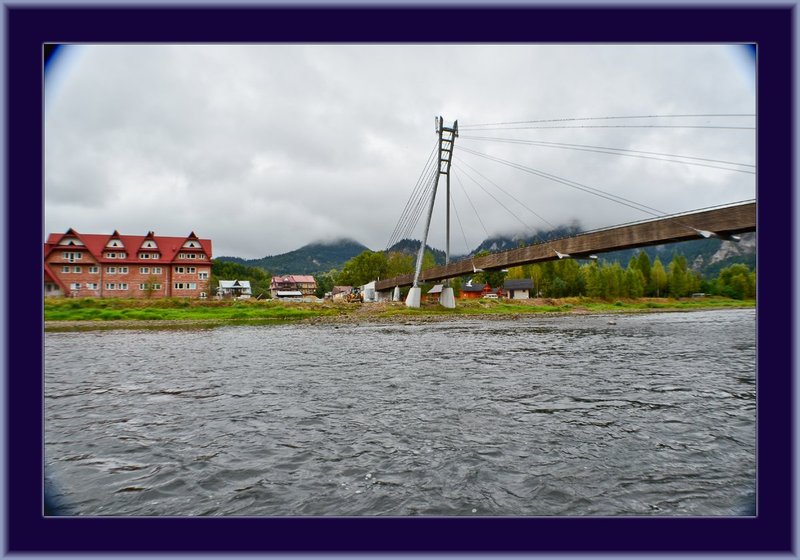 River Raft Scenic 22 copy.jpg