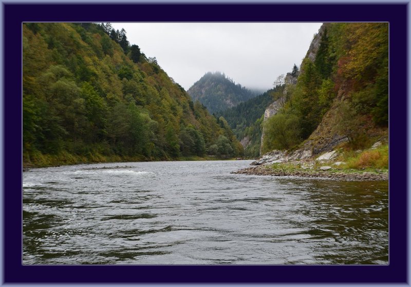 River Raft Scenic 23 copy.jpg